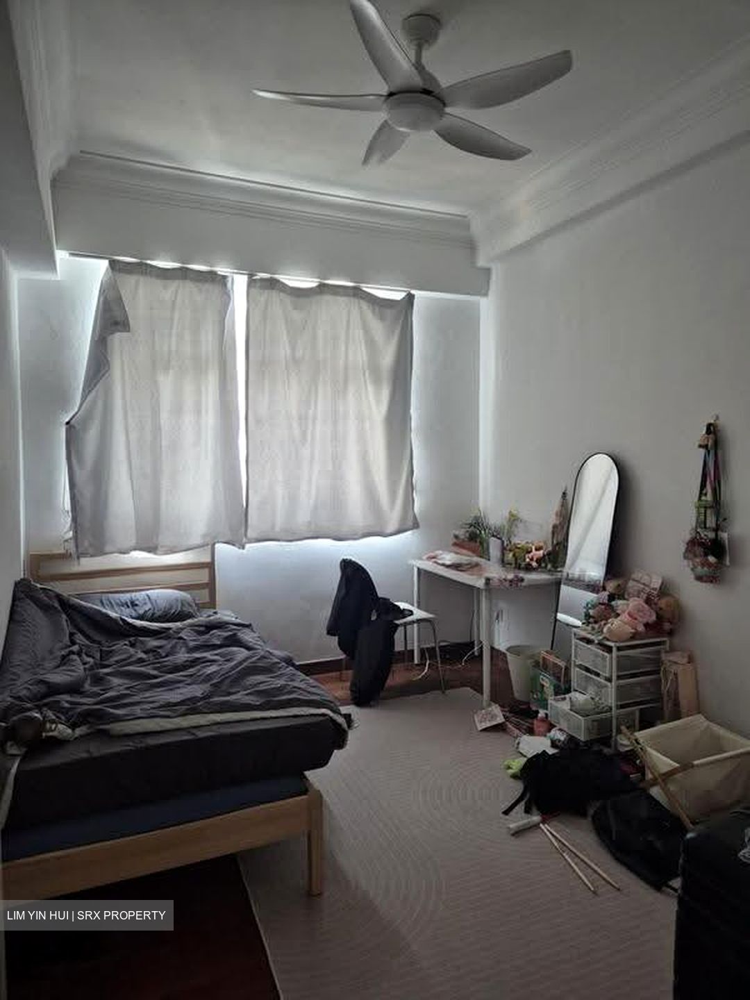Crescendo Building (D15), Apartment #629746091